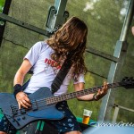 0048 Live Rock fest Varnsdorf